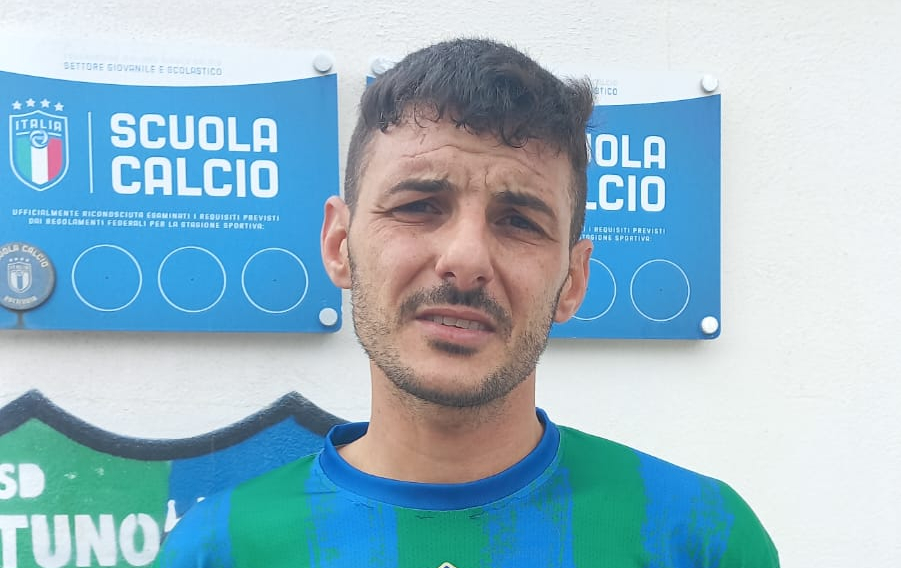 Nettuno, Piro: "Vogliamo prenderci la finale di Coppa Italia"