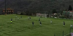 Eccellenza, Vicovaro-Villalba 0-0: finisce in pareggio al Berenghi